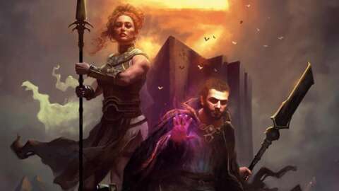 Diablo 4 Lord of Hatred: Warlocks, War Plans, and the Future of Sanctuary