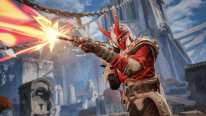 What Went Wrong With Highguard? New Report Says "Hubris" Partly To Blame