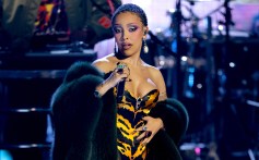Doja Cat and Latto Collaboration