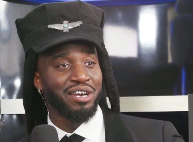 Grammy snubs and suprises