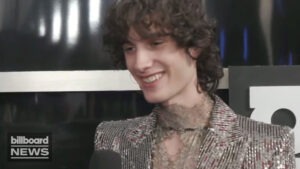 grammy snubs and suprises