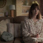 Taylor Swift Toasts ‘Opalite’ Topping Billboard Hot 100: ‘Might Go Buy a Giant Pretzel at the Mall to Celebrate’