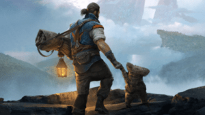 Highguard Is Shutting Down