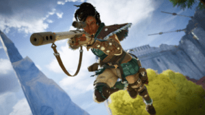 Highguard Joins The List Of Live-Service Games Axed Within Weeks Of Launch