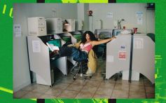 SZA Reacts to Her First Two RIAA Diamond Certifications: ‘F—ING CRAZY’