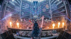 Rising Subgenres Exploding in 2026: UK Garage, Afro House, Melodic Techno & More