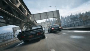 Battling Layoffs, GTA Comparisons, And The Industry's "Crap:" How Just Cause's Creator Is Risking It All