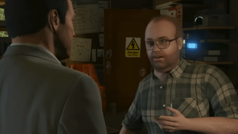 Another GTA 6 Delay Would Make Game "Cooler,"