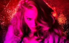 Madonna,