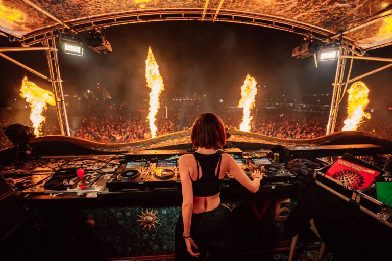 Nicole Moudaber