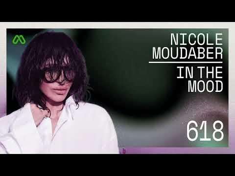Nicole Moudaber