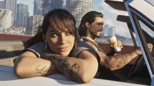GTA V hidden content