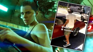 GTA 6 robbery mechanics